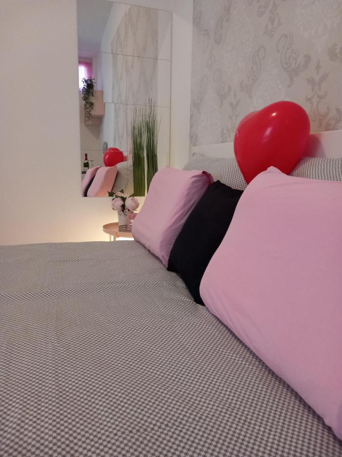 Room Ket Pula Ngoại thất bức ảnh