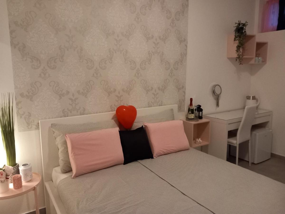 Room Ket Pula Ngoại thất bức ảnh