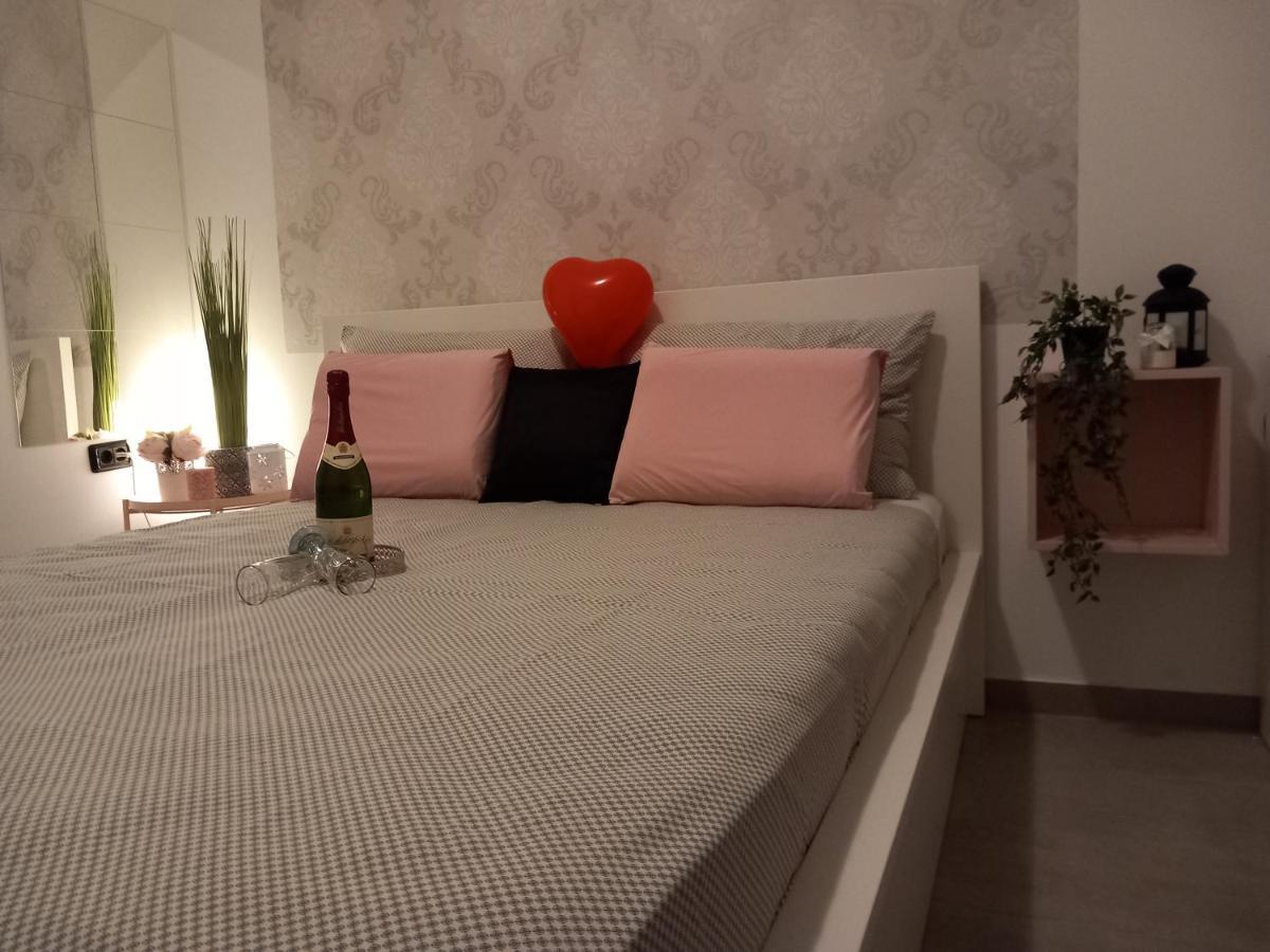 Room Ket Pula Ngoại thất bức ảnh