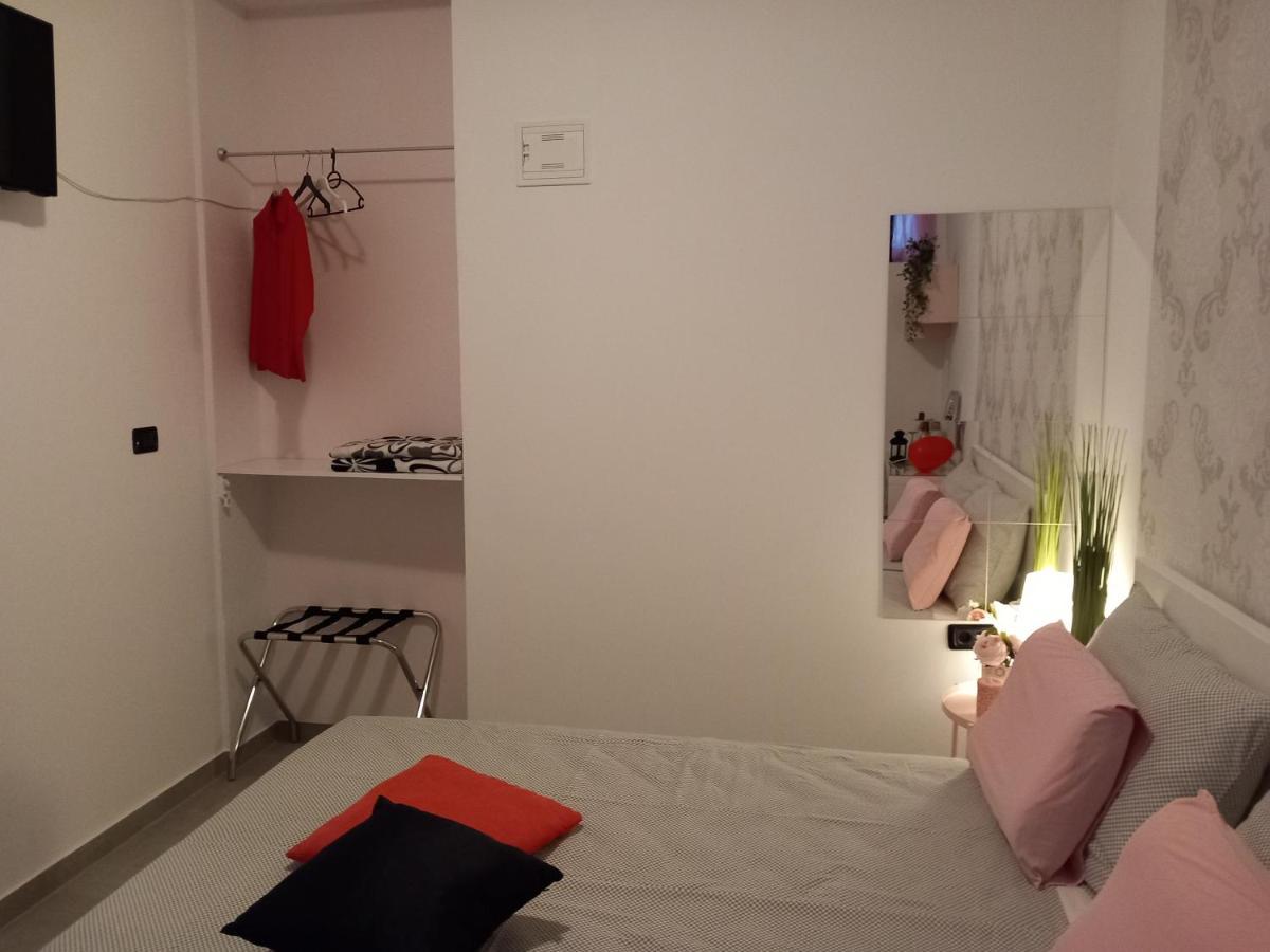 Room Ket Pula Ngoại thất bức ảnh