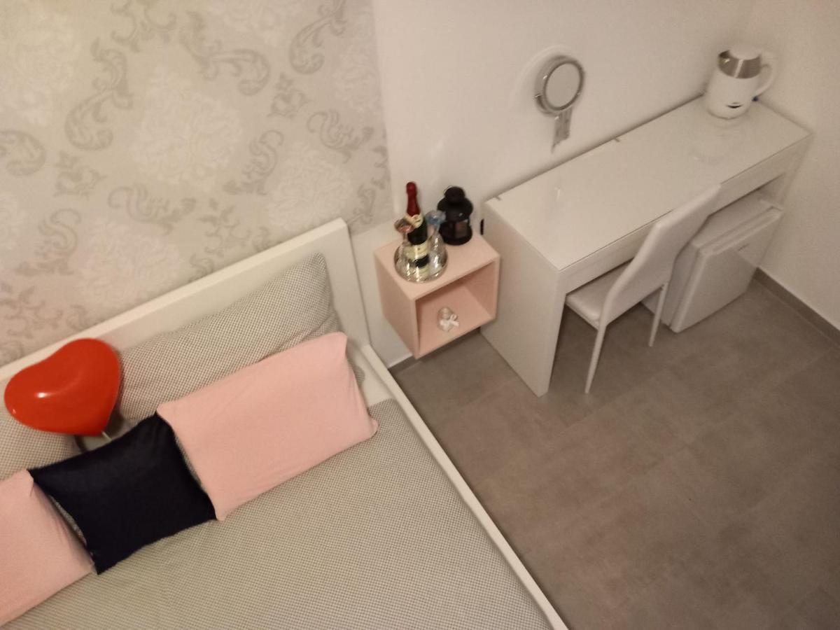 Room Ket Pula Ngoại thất bức ảnh