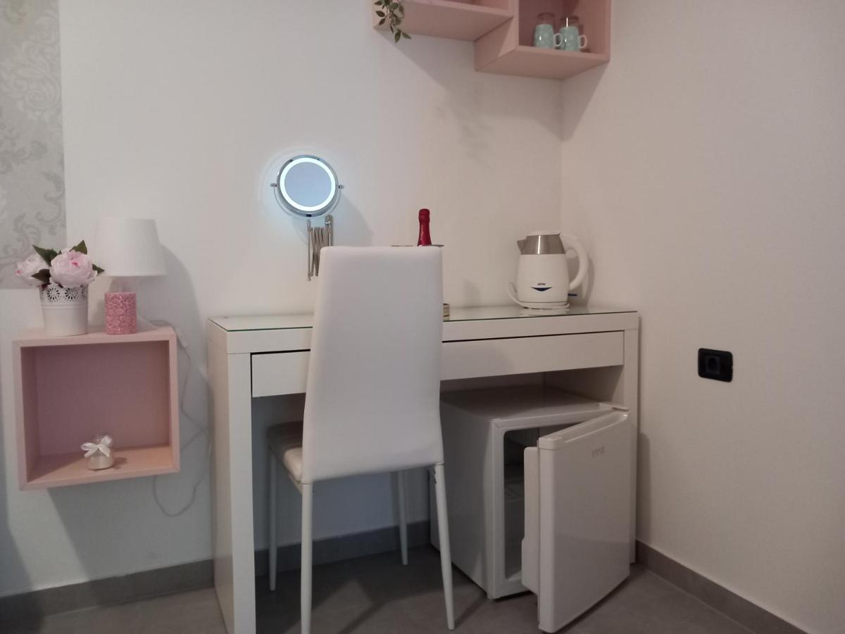 Room Ket Pula Ngoại thất bức ảnh