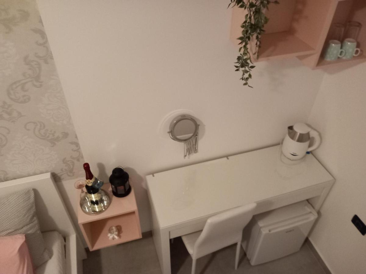Room Ket Pula Ngoại thất bức ảnh