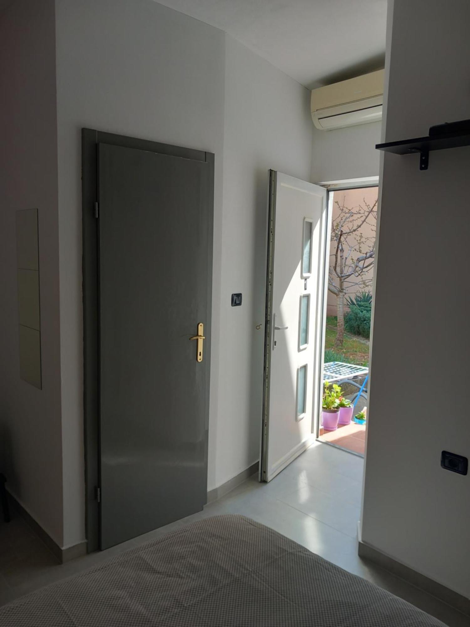 Room Ket Pula Ngoại thất bức ảnh