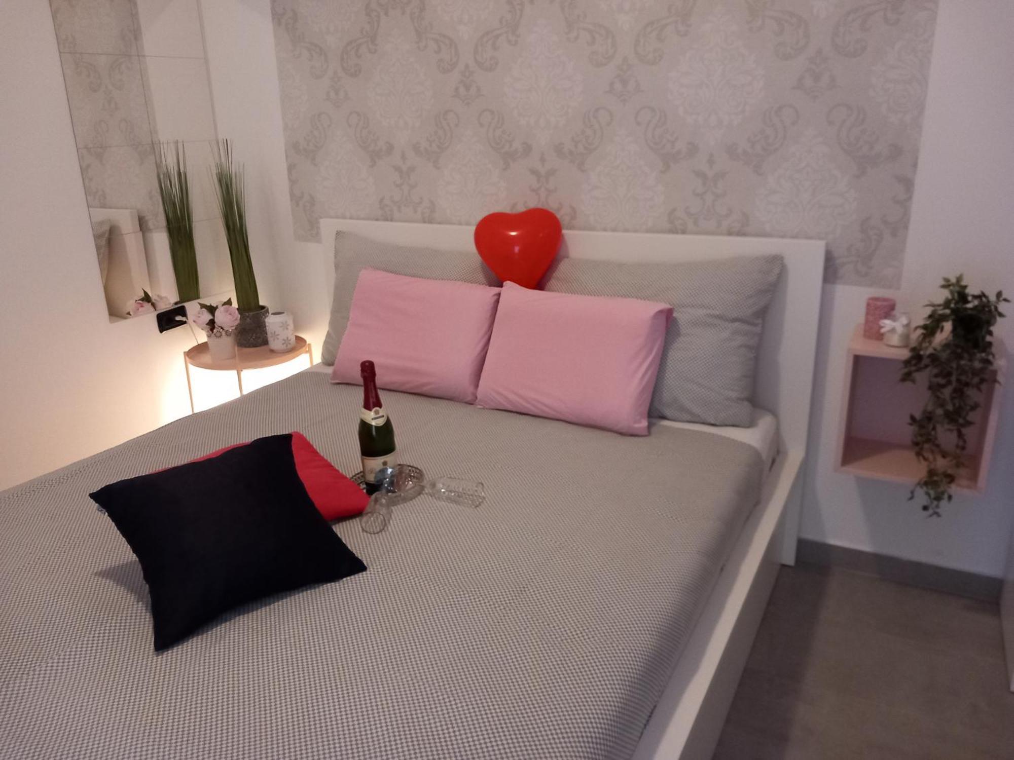 Room Ket Pula Ngoại thất bức ảnh