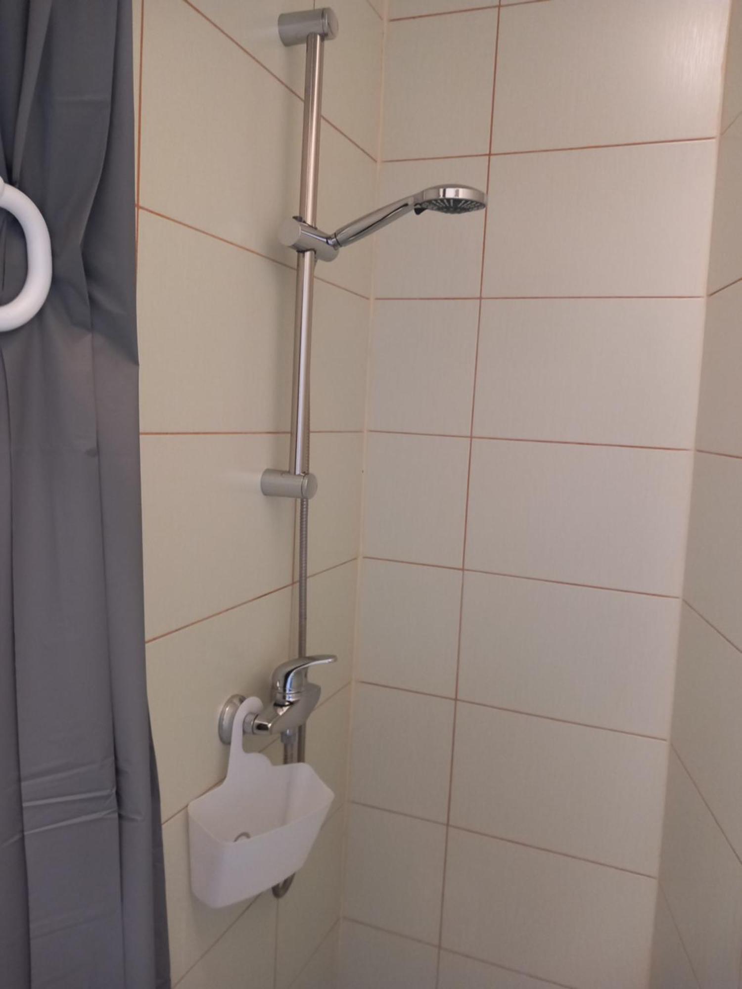 Room Ket Pula Ngoại thất bức ảnh